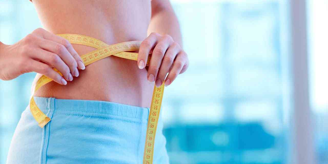 πώς να χάσετε 5 κιλά δίαιτα απώλειας βάρους 333