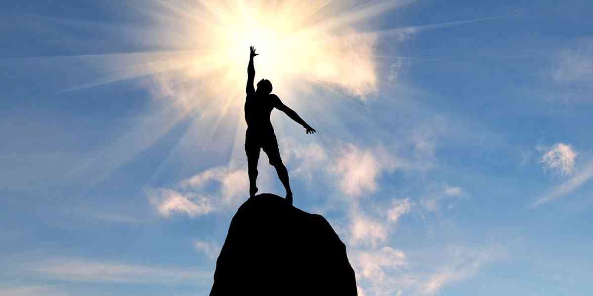 Life coaching, Τι ειναι το Life coaching