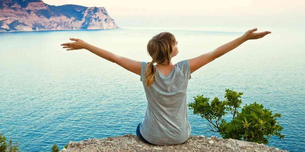 Life Coaching τι είναι