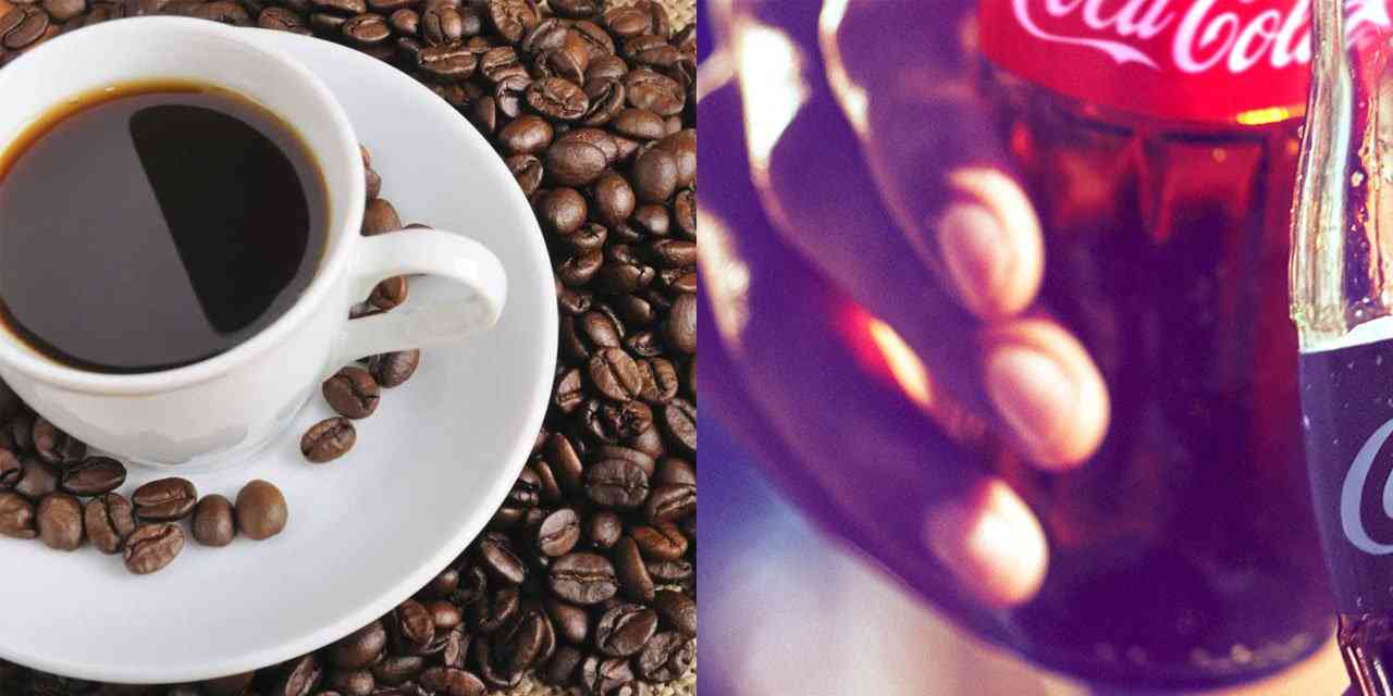 Ομοιοπαθητική, ποιες τροφές απαγορεύονται, Καφές, Ντεπόν, Depon