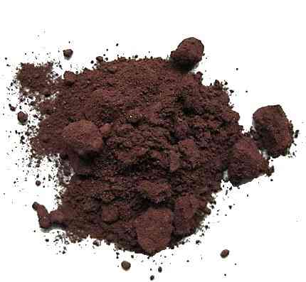Phosphorus, Ομοιοπαθητικό φάρμακο, Φώσφορος, Φώσφορους