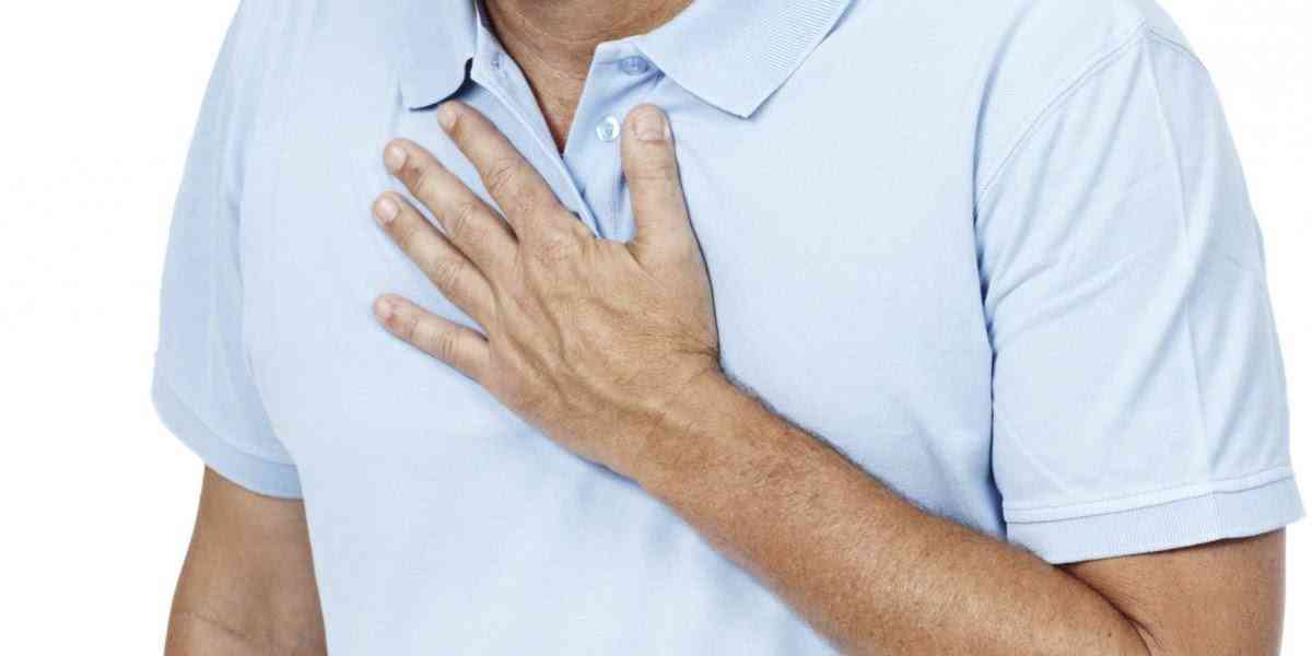 κατάθλιψη και καρδιοαγγειακά νοσήματα, πώς επηρεάζει η κατάθλιψη τους ανθρώπους με καρδιοαγγειακά νοσήματα