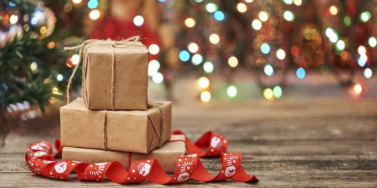 χριστουγεννιάτικα δώρα, σχέσεις, συμβουλές για δώρα