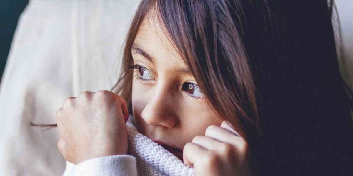 ψυχικό τραύμα στην παιδική ηλικία, επιδράσεις παιδικού ψυχικού τραύματος