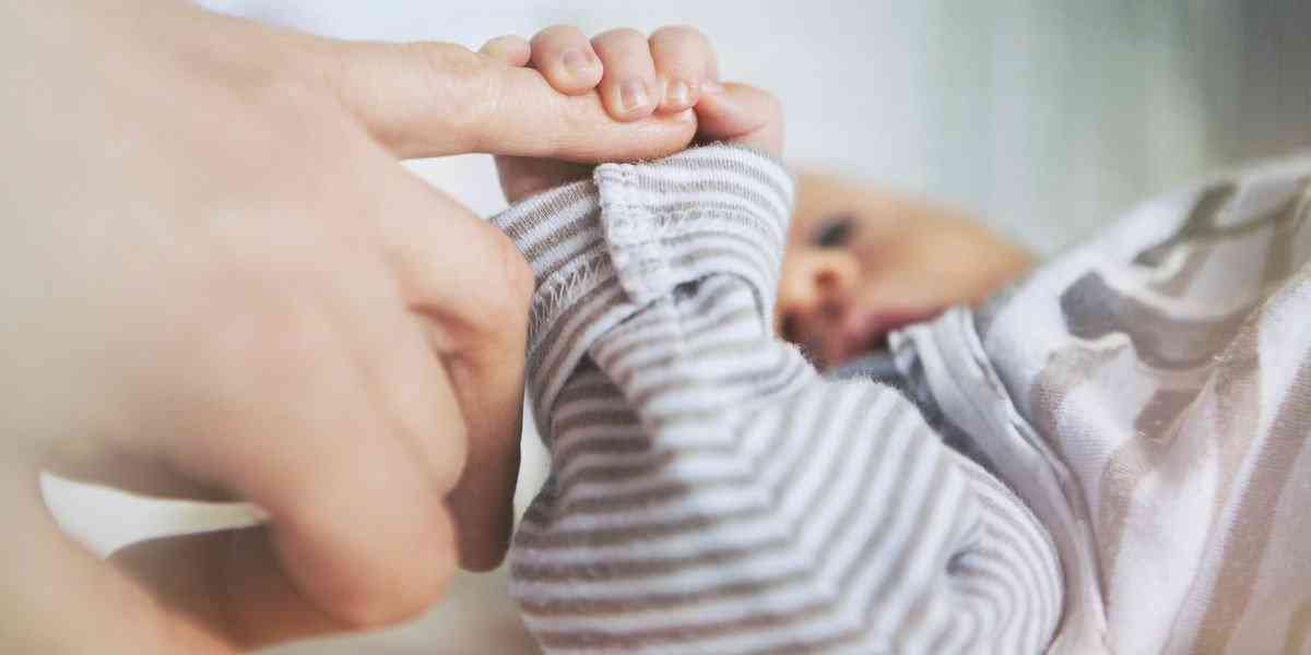 μωρά, ψυχοθεραπεία στα μωρά, οφέλη ψυχοθεραπείας στα μωρά
