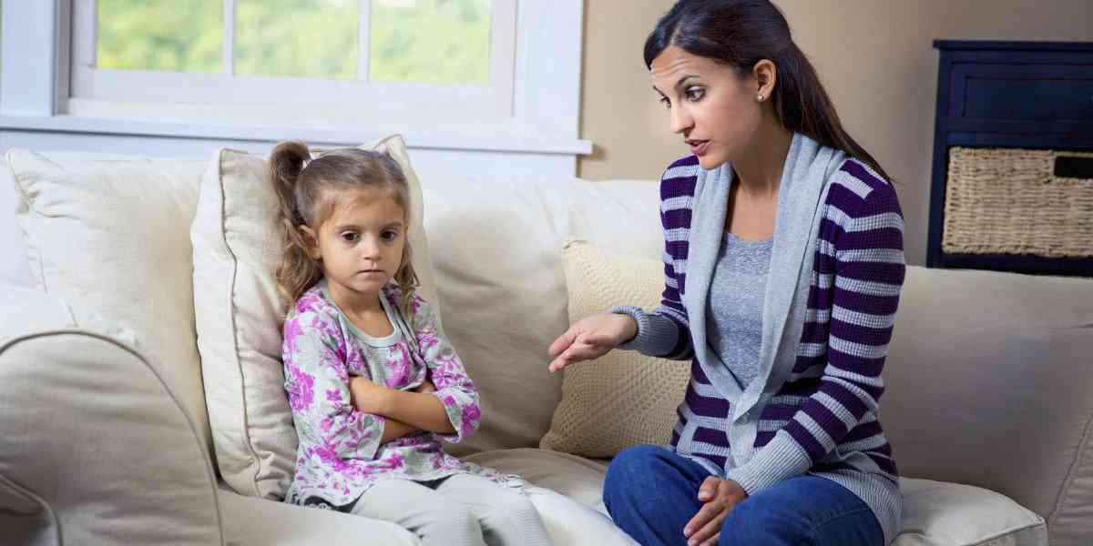 διαζύγιο, χωρισμένοι γονείς, λάθη πειθαρχίας στα παιδιά, παιδιά