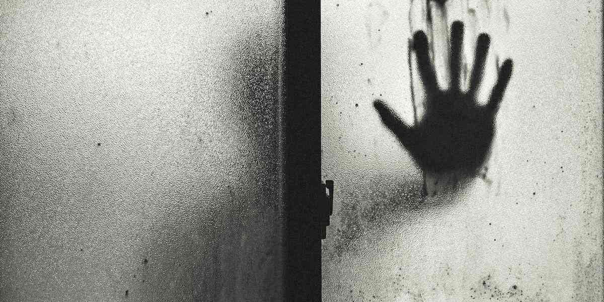 Εφιάλτες, Ψυχικό τραύμα, Νυχτερινοί τρόμοι, Μετατραυματικό στρες, Εφιάλτης