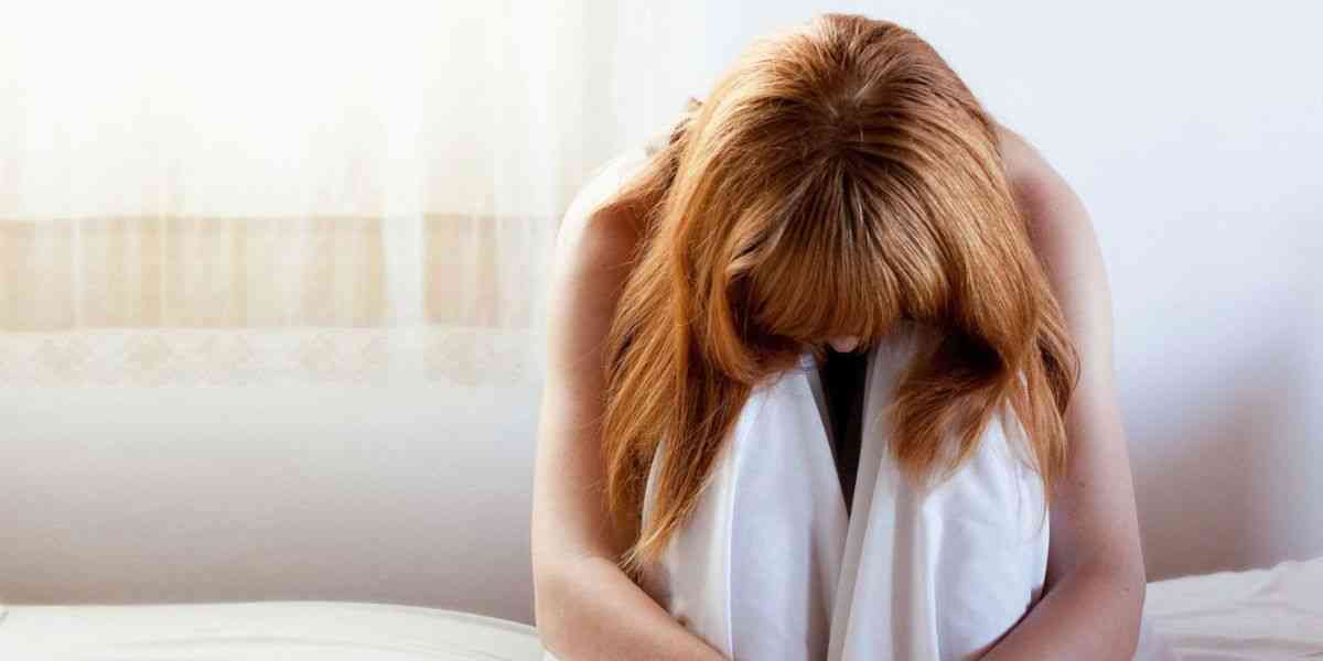 5 HTP, Γνώμες, 5htp κατάθλιψη, 5 htp σε ποσο χρονο δρα