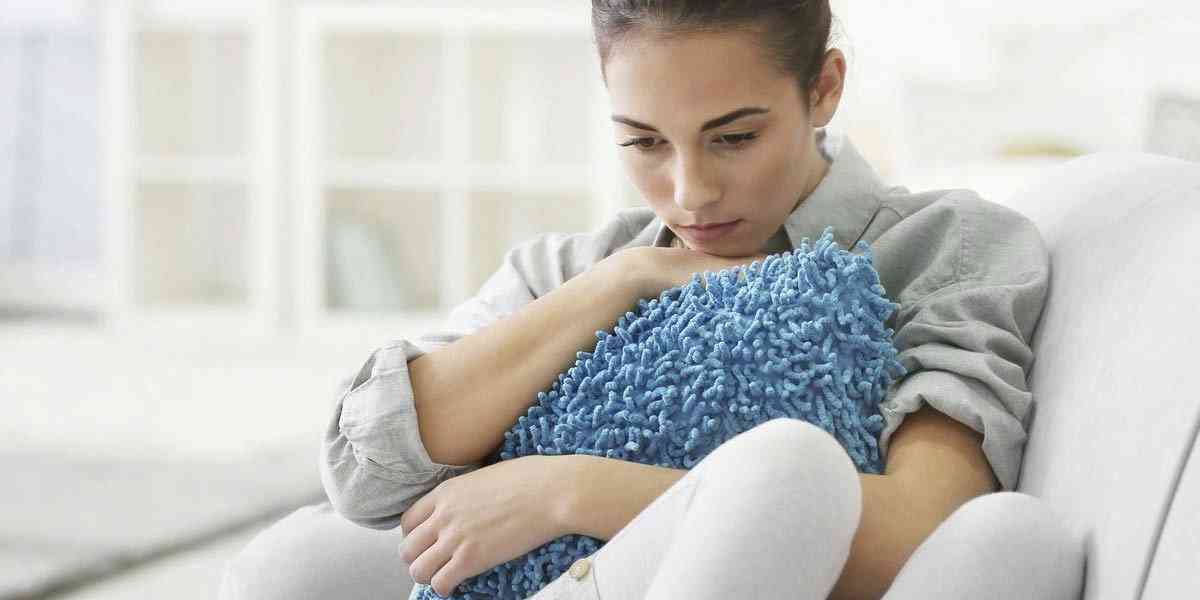 5htp, 5-HTP, 5ΗΤΠ, Κατάθλιψη, Υδροξυτρυπτοφάνη, 5 htp σε πόσο χρόνο δρα