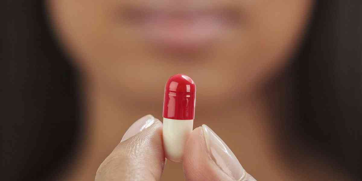 5-HTP, Prozac, Κατάθλιψη, Σεροτονίνη, Τρυπτοφάνη, Θεραπεία κατάθλιψης