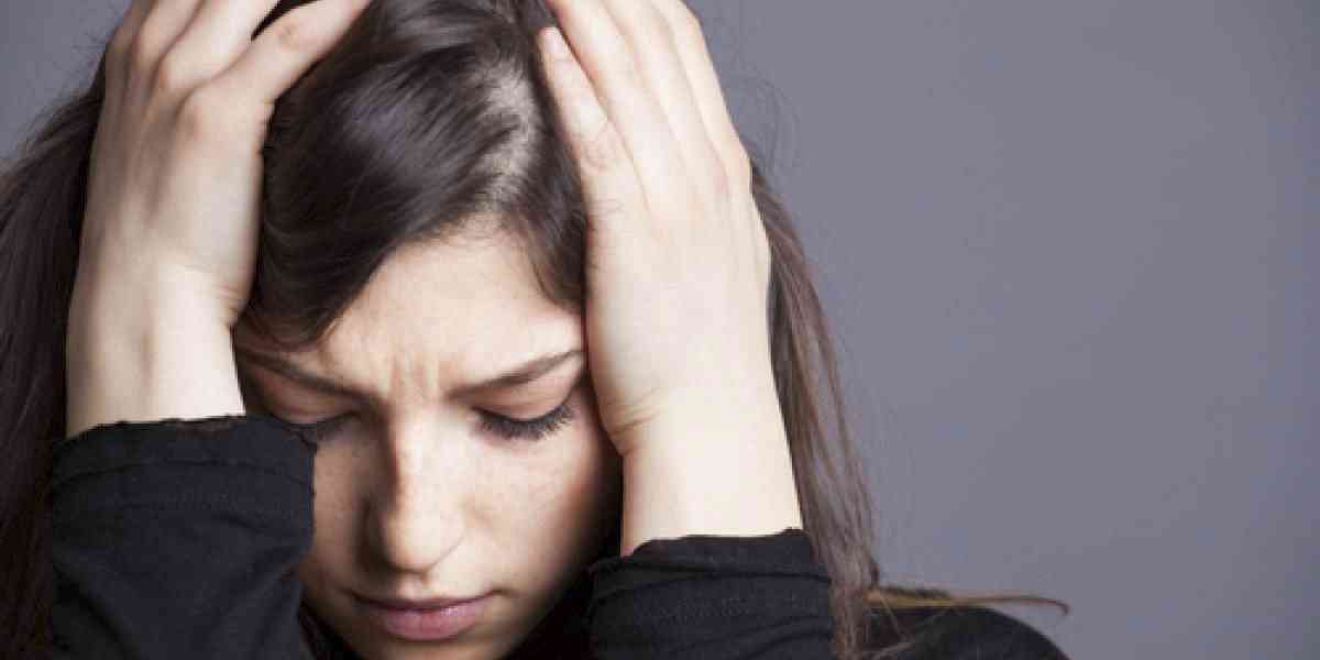 ψυχοθεραπεία, αποτελεσματικότητα ψυχοθεραπείας, λο΄γοι που η ψυχοθεραπεία φαίνεται να μην βοηθά