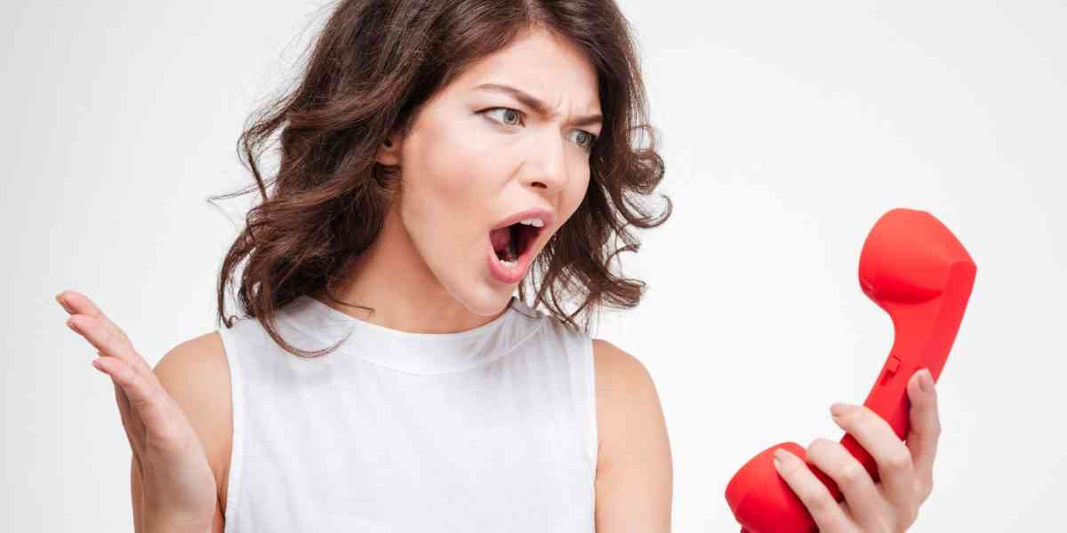 Η αντίδραση στο θυμό: Εκδίκηση και βία