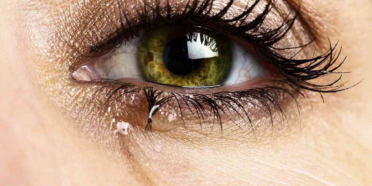 EMDR, Τραυματικό πένθος, Σύνθετο πένθος