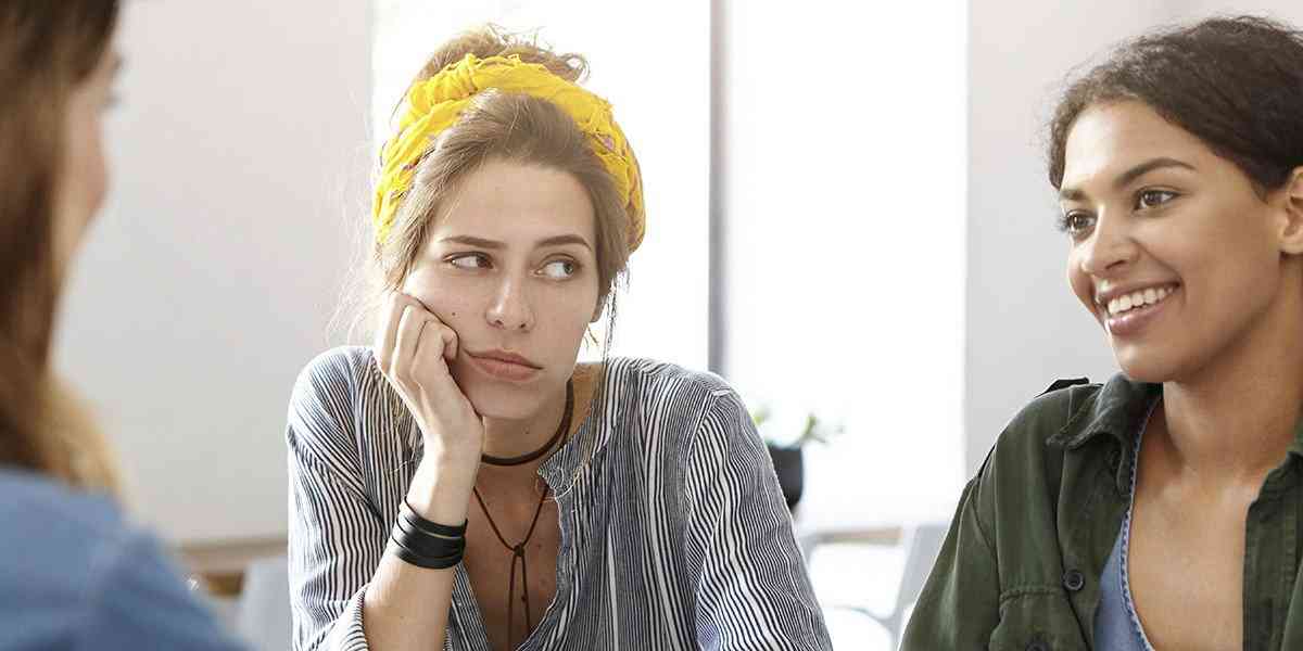 Ζήλια, από που προέρχεται η ζήλια, Η ζήλια επηρεάζει την ψυχική υγεία, Ψυχοθεραπεία για τη ζήλια