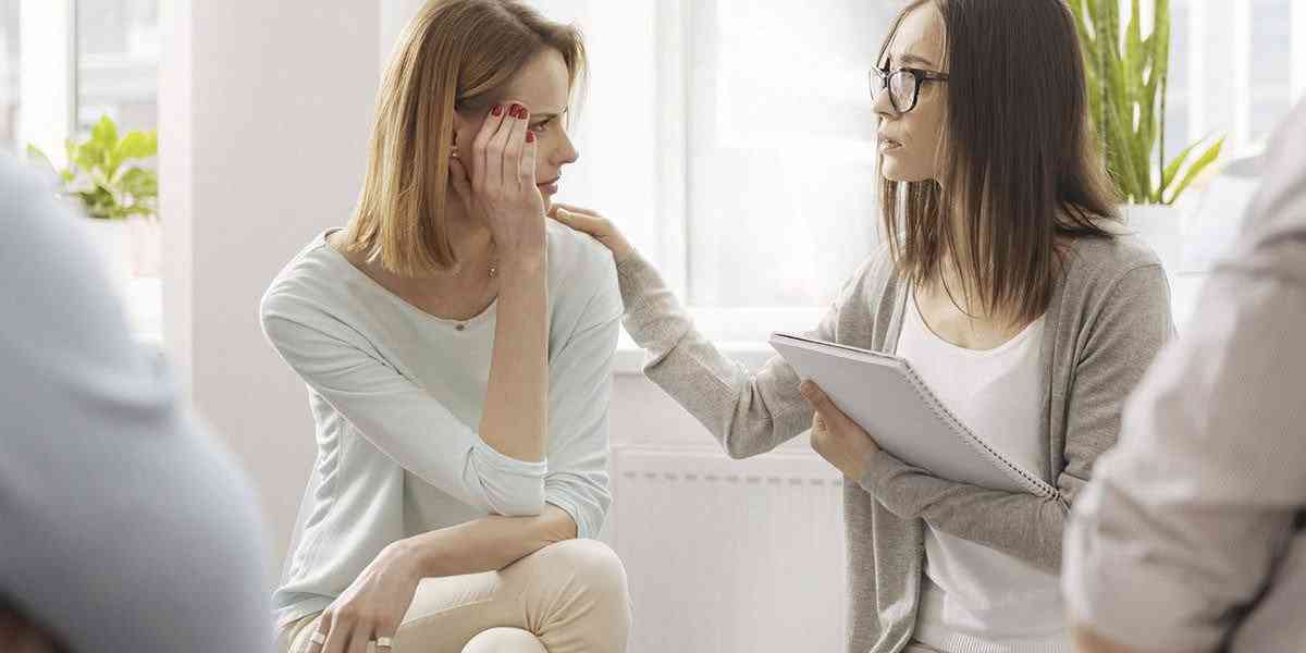 ψυχοθεραπεία, έναρξη ψυχοθεραπείας, συμβουλές για την έναρξη της ψυχοθεραπείας