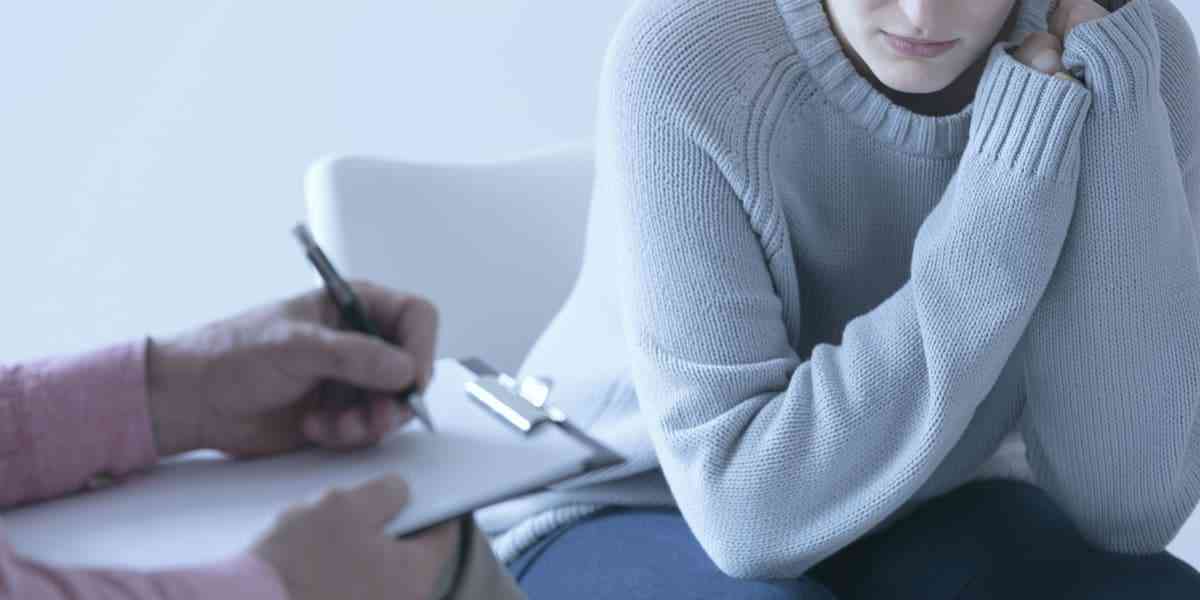 ψυχοθεραπεία, έναρξη ψυχοθεραπείας, συμβουλές για την έναρξη της ψυχοθεραπείας