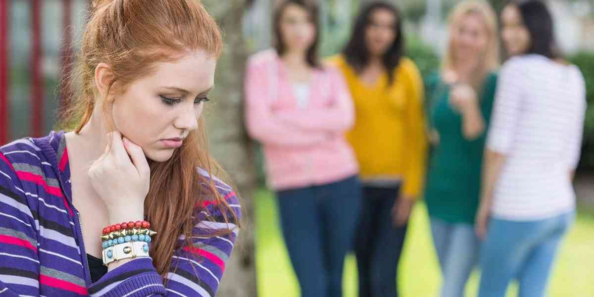 Μπούλινγκ, Bullying, Βία, Εκφοβισμός, Παρενόχληση, Αντιμετώπιση εκφοβισμού, Ψυχικό τραύμα, Ψυχολογικό τραύμα
