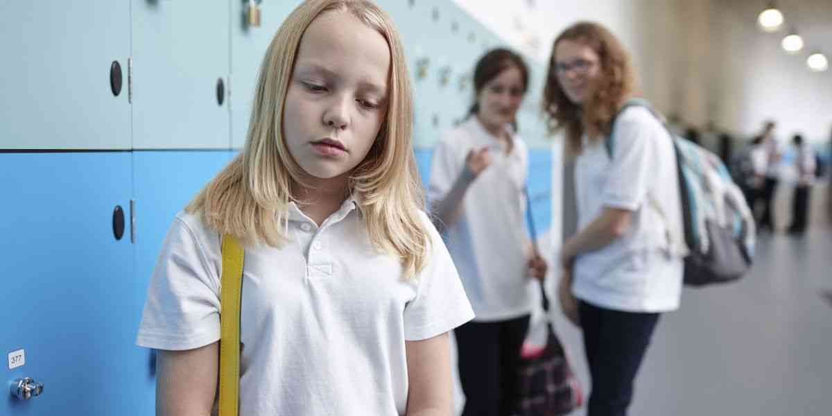 Μπούλινγκ, Bullying, Εκφοβισμός, Παρενόχληση, Αντιμετώπιση εκφοβισμού, Ψυχικό τραύμα, Ψυχολογικό τραύμα