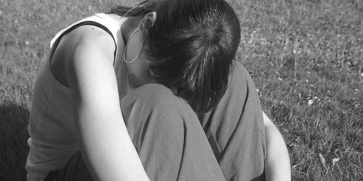 Εκφοβισμός, Συνέπειες, Βραχυπρόθεσμες συνέπειες εκφοβισμού, Μακροπρόθεσμες συνέπειες του εκφοβισμού, Επιπτώσεις