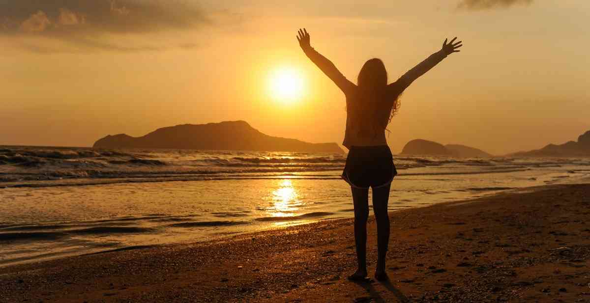 EMDR θεραπευτές, EMDR, ΕΜΔΡ, Θεραπευτής, Αθήνα