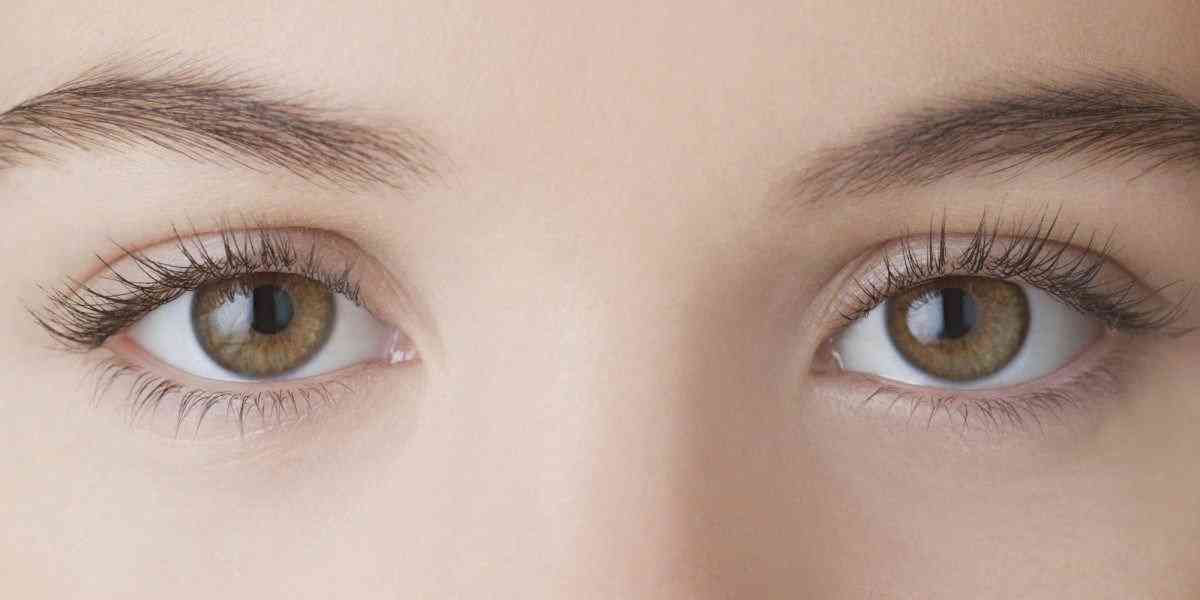 EMDR, Που βοηθάει το EMDR, Ψυχικό τραύμα, Τραύμα