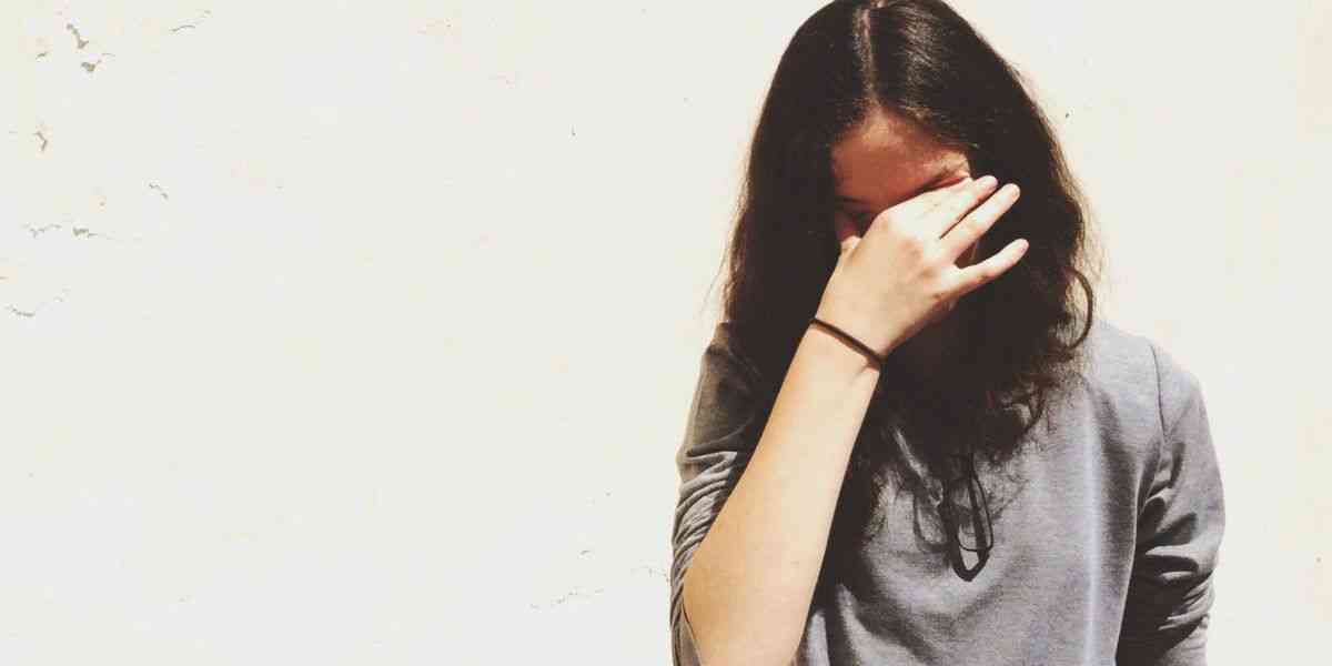 Ψυχικό τραύμα, Τραύμα, EMDR, ΕΜΔΡ