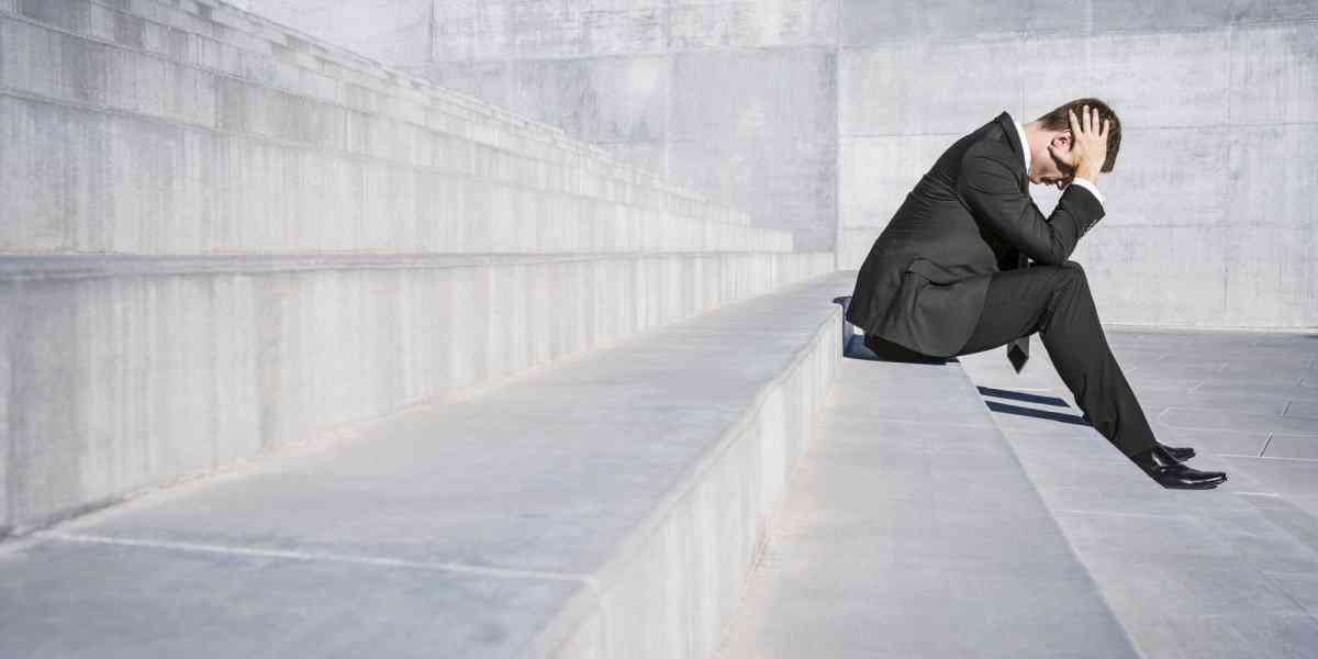 Φόβος της αποτυχίας, Επικριτική εσωτερική φωνή