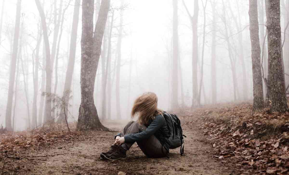 emdr ψυχικο τραυμα