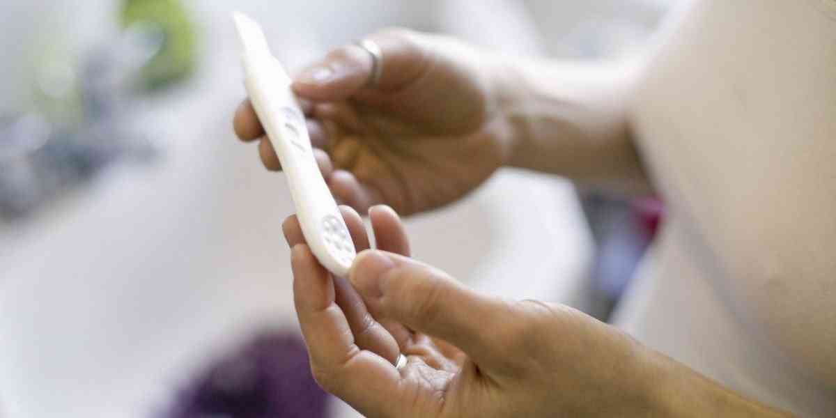 Υπογονιμότητα, Δευτερογενής υπογονιμότητα, Αντιμετώπιση δευτερογενούς υπογονιμότητας, Ψυχοθεραπεία για τη δευτερογενή υπογονιμότητα, Ψυχολογία