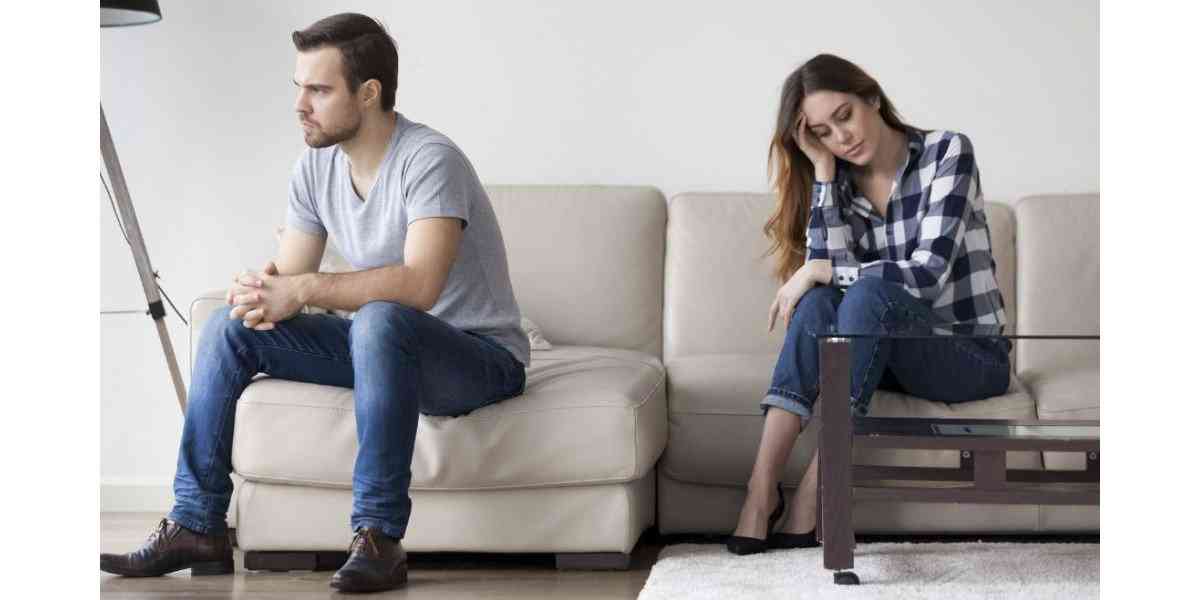 χωρισμός, διαζύγιο, σχέσεις, ψυχοθεραπεία για το χωρισμό