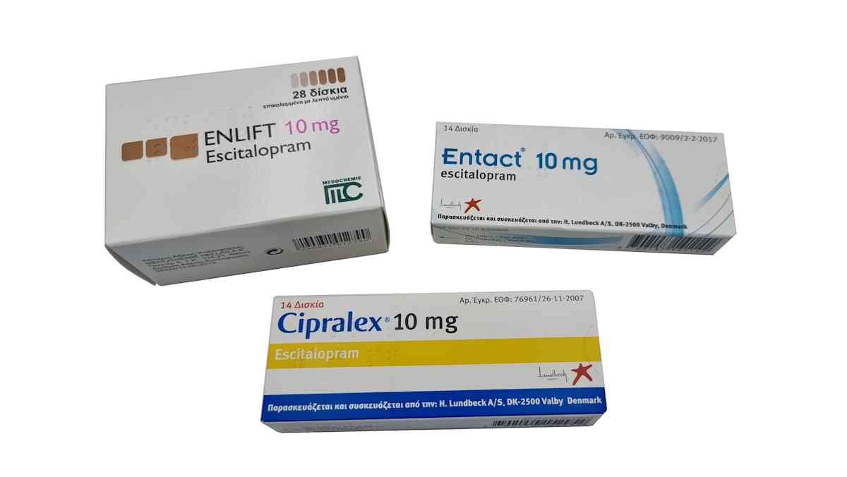 enlift, entact, cipralex, αντικαταθλιπτικα, φαρμακα, χαπια, ενλιφτ, εντακτ, σιπραλεξ, εσκιταλοπραμη, εσιταλοπραμη, γνωμες
