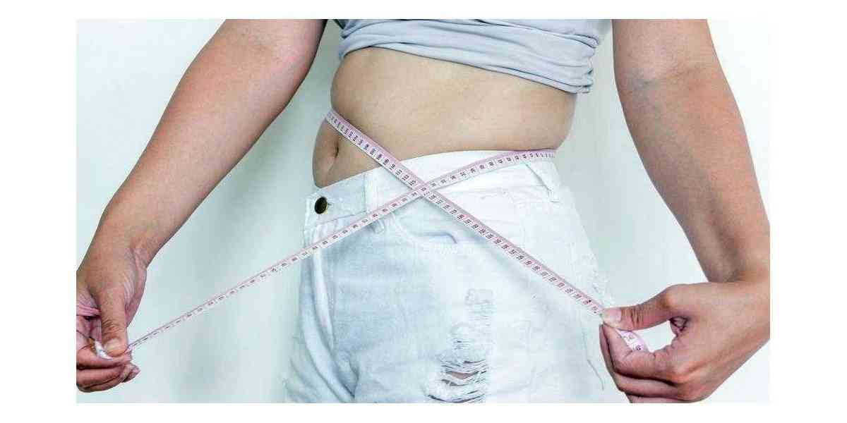 NSC σημεία απώλειας βάρους