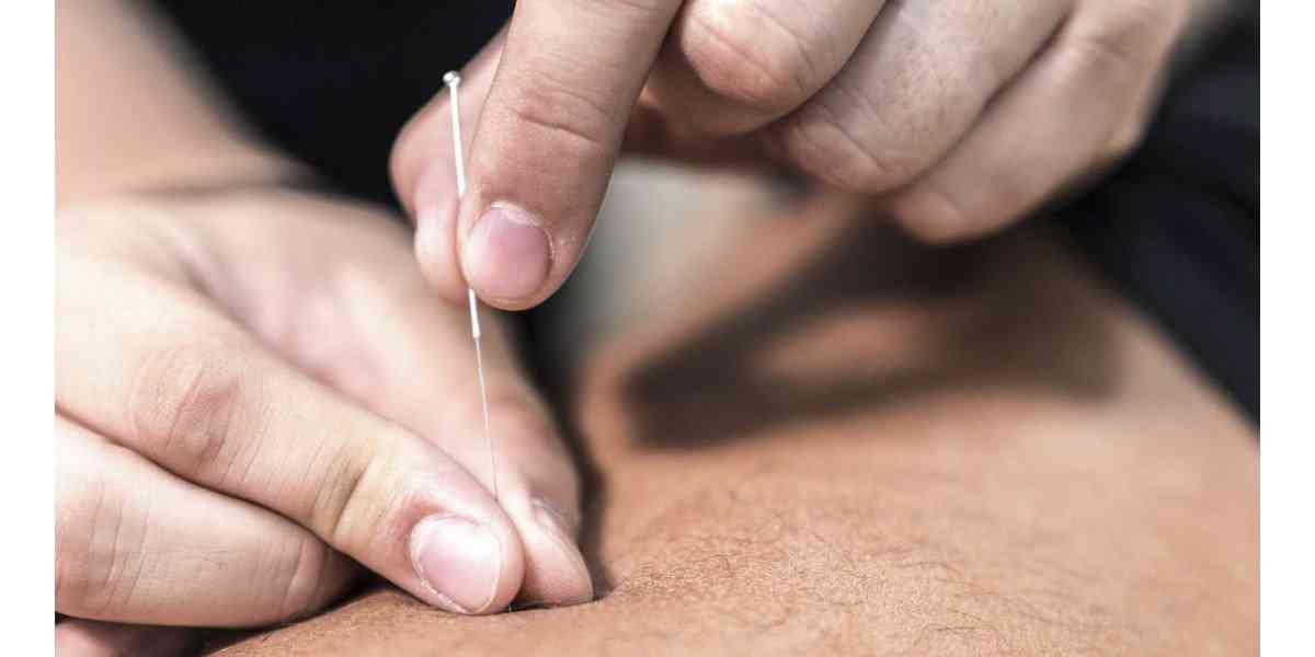 Βελονισμός, Προβλήματα υγείας, Που βοηθάει ο βελονισμός