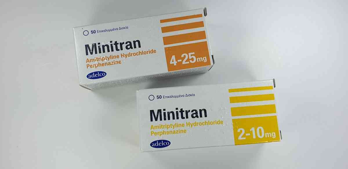 Minitran, Μινιτραν, Παρενέργειες, Παχαίνει το minitran, Απόψεις, Ύπνος, Βάρος, Εθισμός, Πότε δρα το Minitran, Minitran 2-10, Forum
