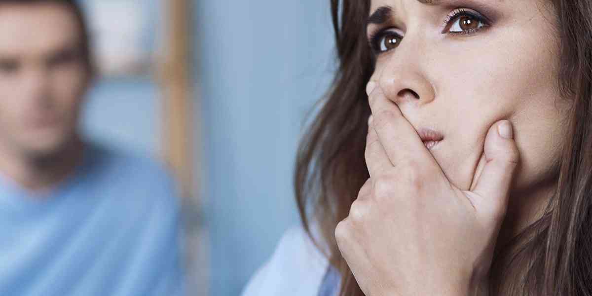Απιστία, Πως ξεπερνάμε την απιστία, Συνέπειες απιστίας, Αιτίες απιστίας, Ψυχοθεραπεία για την απιστία, apistia