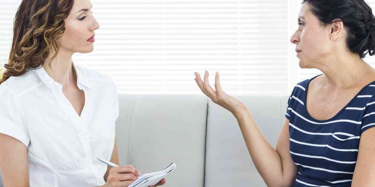 Θεραπεία σχημάτων, Ψυχοθεραπεία, Schema therapy
