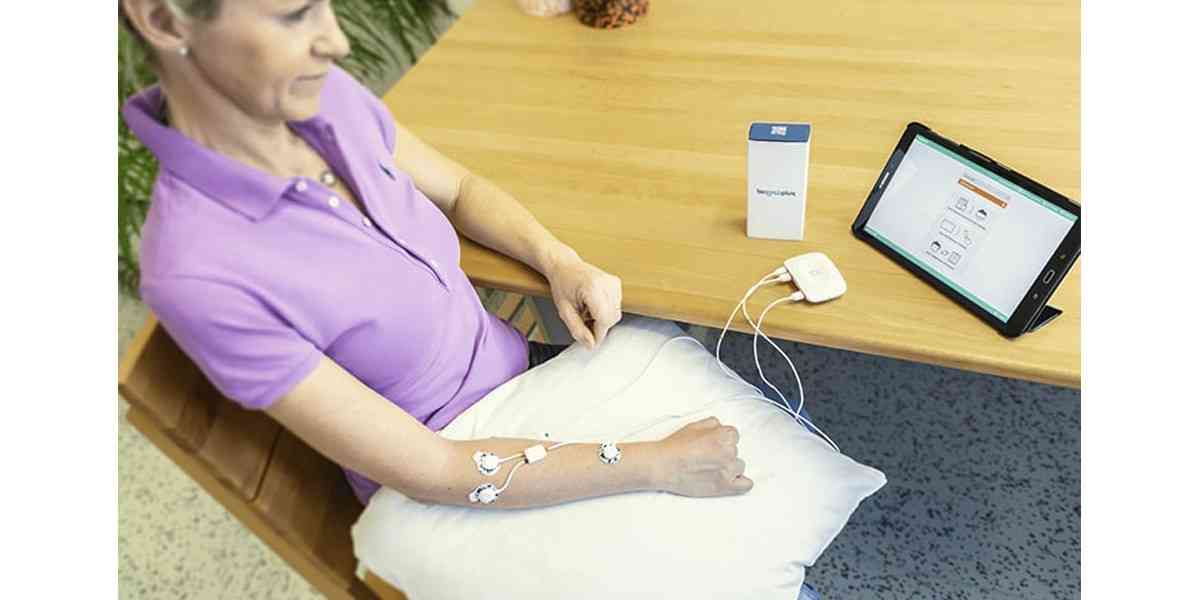 Βιοανάδραση, Τι είναι η βιοανάδραση, Biofeedback