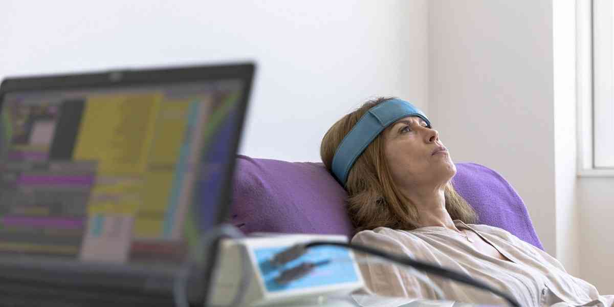 Βιοανάδραση, Τι είναι η βιοανάδραση, Biofeedback, Μέθοδοι βιοανάδρασης, Εφαρμογές βιοανάδρασης, Παρενέργειες, Ενδείξεις