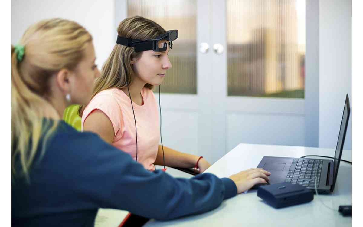 Βιοανάδραση, Τι είναι η βιοανάδραση, Biofeedback
