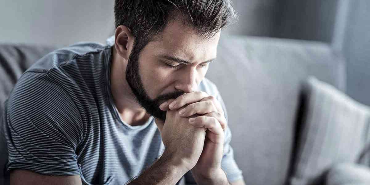 Φάρμακα για αγχώδη διαταραχή, Άγχος, Στρες, Αντιμετώπιση, Θεραπεία, Αγχολυτικά, Ηρεμιστικά