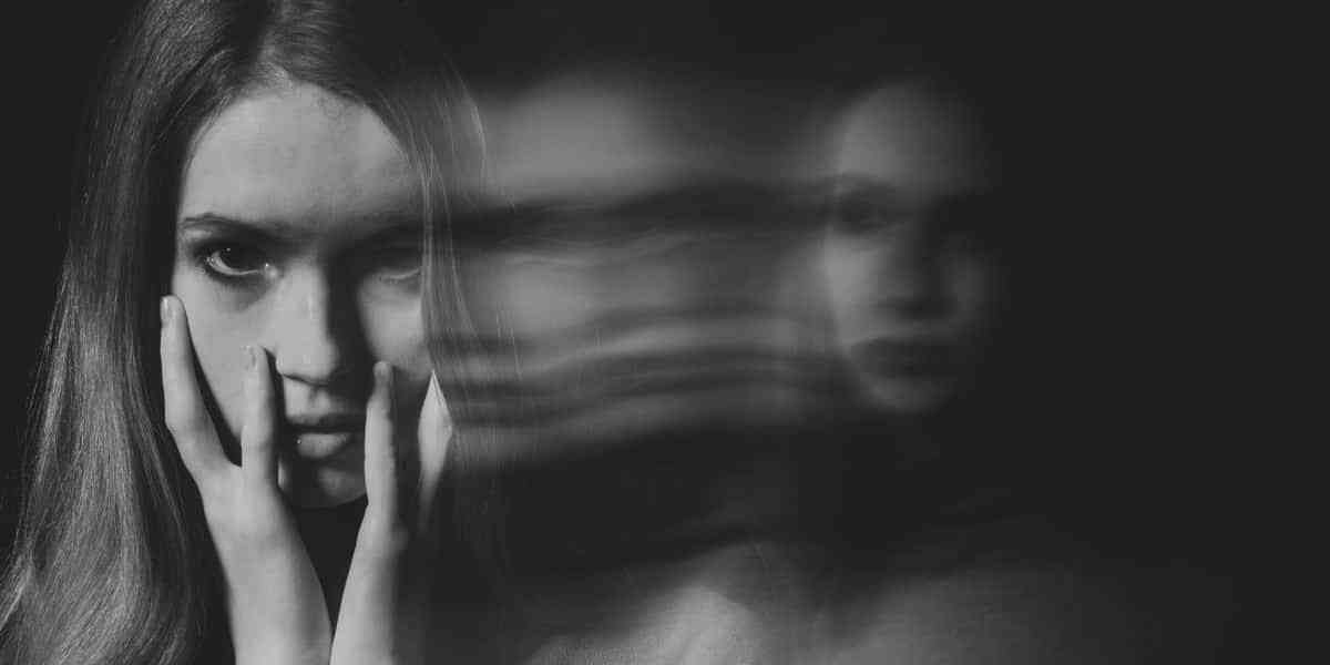 Αποπροσωποποίηση, Αποπραγματοποίηση, Depersonalization, Διαταραχή αποπροσωποποίησης, Συμπτώματα αποπροσωποποίησης, Θεραπεία, Αντιμετώπιση, Ξεπέρασα την αποπροσωποποίηση, Εμπειρίες, Πως θεραπεύεται, Άγχος