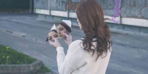Ψυχανάλυση και Αμυντικοί μηχανισμοί