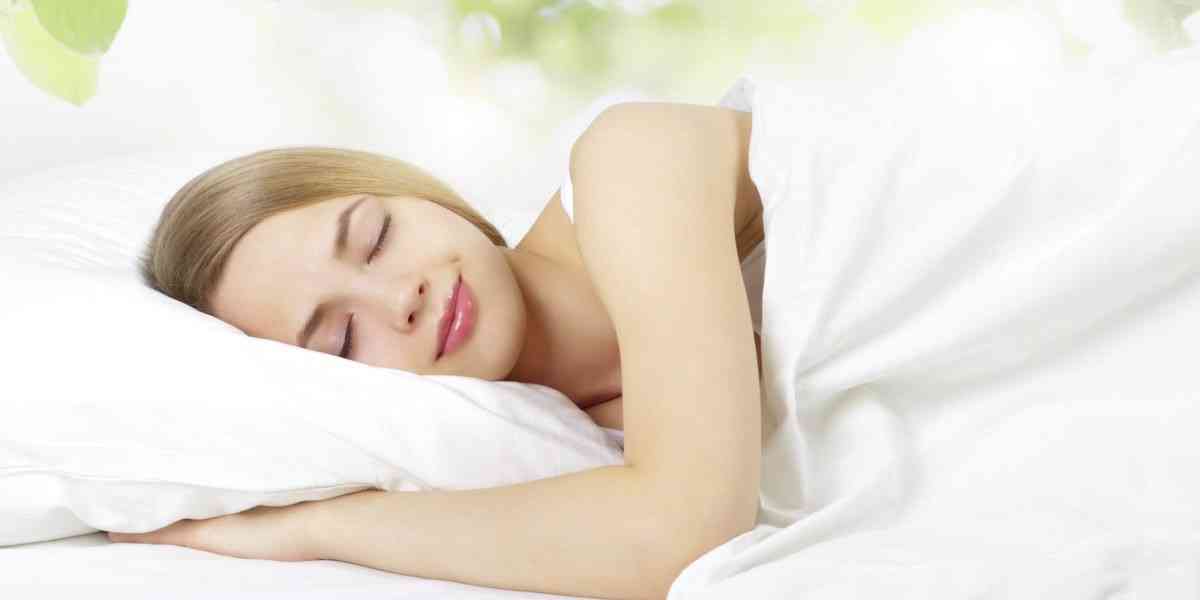 ύπνος, φάσεις ύπνου, τι συμβαίνει όταν κοιμόμαστε, γιατί χρειαζόμαστε τον ύπνο