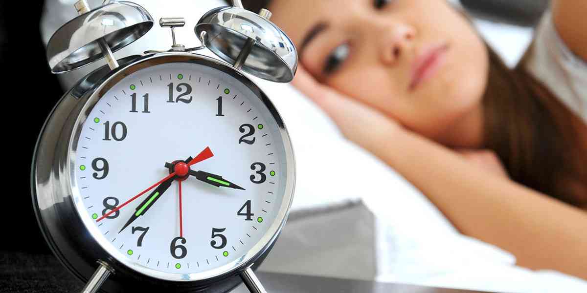 αϋπνία, ύπνος, διαταραχές ύπνου, πώς βοηθά η ψυχοθεραπεία στην αϋπνία