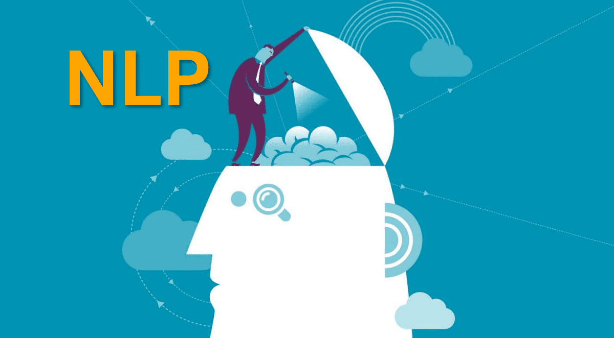 NLP, ΝΛΠ, Νευρογλωσσικός προγραμματισμός, Τι είναι, Τεχνικές NLP
