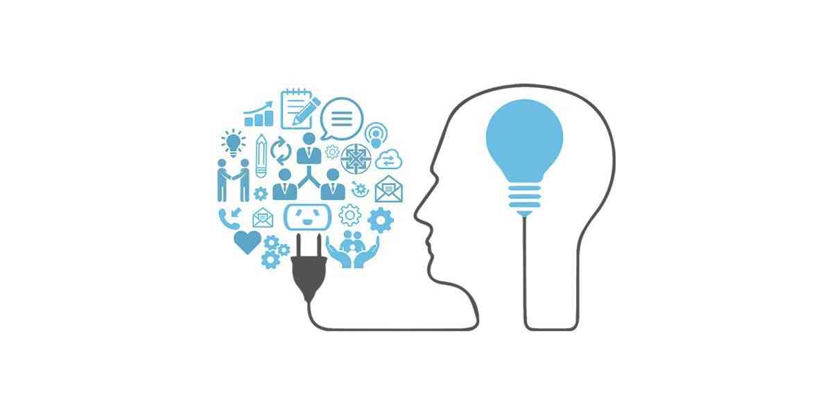 nlp νλπ νευρογλωσσικος προγραμματισμος