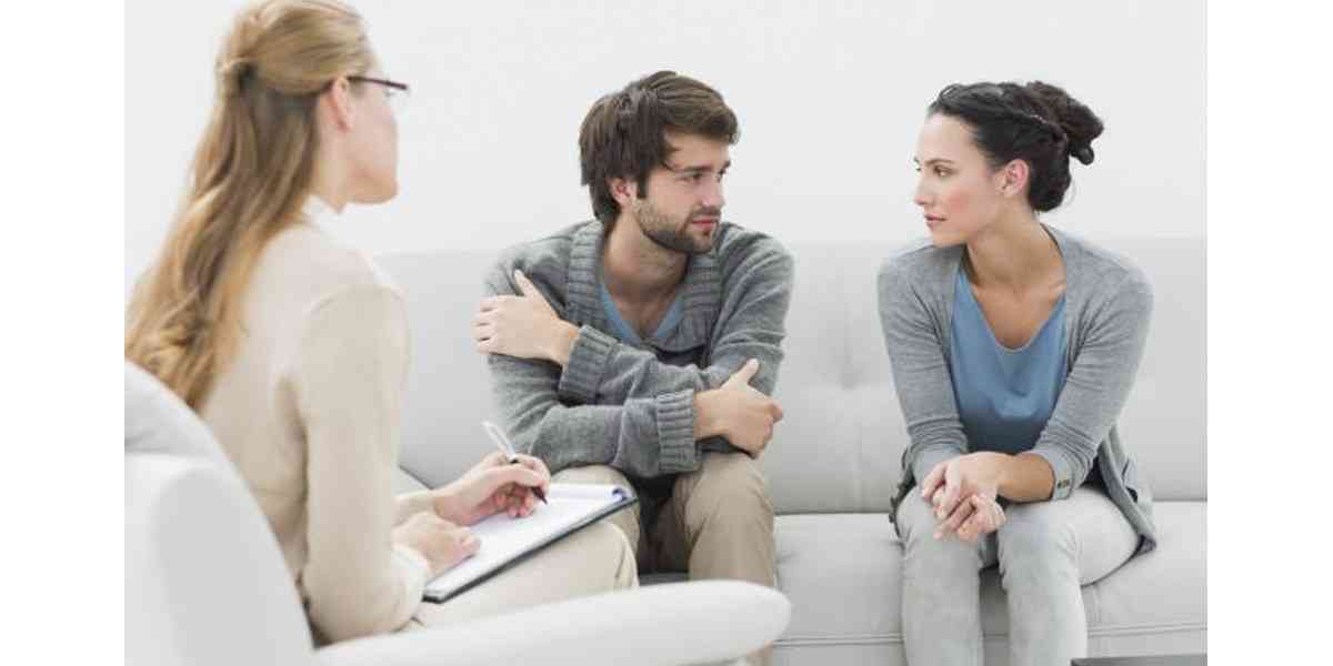 ψυχοθεραπεία ζεύγους, προβλήματα που αντιμετωπίζονται με την ψυχοθεραπεία ζεύγους, σχέσεις