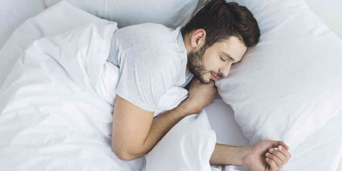 ύπνος, φάσεις του ύπνου, γιατί χρειαζόμαστε ύπνο, συνέπειες έλλειψης ύπνου, ανάγκες ύπνου
