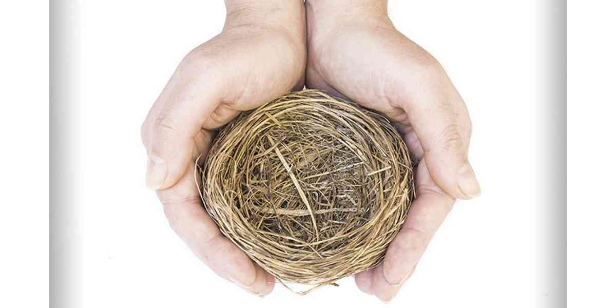 Σύνδρομο της άδειας φωλιάς, Συμπτώματα του συνδρόμου της άδειας φωλιάς, Αιτίες του συνδρόμου της άδειας φωλιάς, Αντιμετώπιση