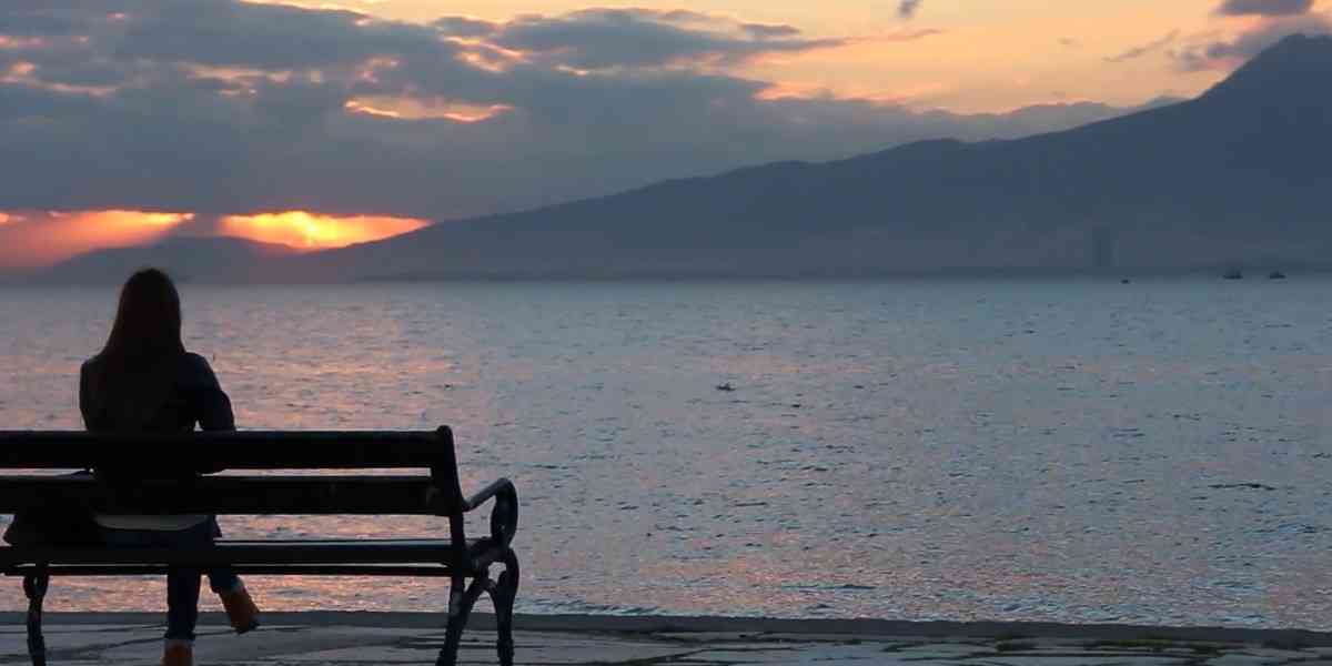 απογοήτευση, τι είναι η απογοήτευση, αντιμετώπιση της απογοήτευσης, απογοήτευση και προσδοκίες